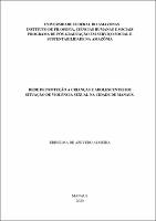 Dissertação_ErinelmaAlmeida_PPGSS.pdf.jpg