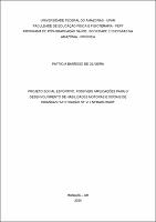 Dissertação_PatríciaBarroso_PPGSSEA.pdf.jpg