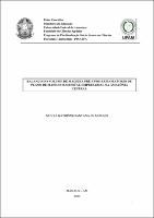 Dissertação_SilvyaMoraes_PPGCIFA.pdf.jpg