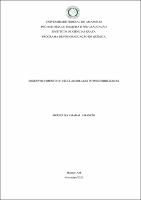 Dissertação_MoisésAmâncio_PPGQ.pdf.jpg
