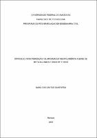 Dissertação_SaraSantarém_PPGEC.pdf.jpg
