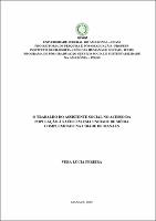 Dissertação_Vera Lúcia Pereira_PPGSS.pdf.jpg