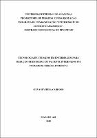 Dissertação_SilvaniCardoso_PPGENF.pdf.jpg