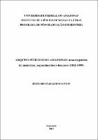 Dissertação_BernardoSantos_PPGH.pdf.jpg
