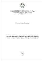 Dissertação_GleideFerreira_PPGRACI.pdf.jpg