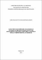 Dissertação_CarlosAraujoJunior_PPGO.pdf.jpg