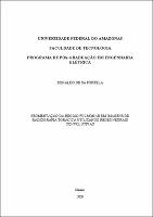 Dissertação_RonaldoPortela_PPGEE.pdf.jpg