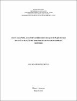 Dissertação_AdelsonPortela_PPGI.pdf.jpg