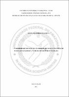 Dissertação_LucivâniaSilva_PPGATR.pdf.jpg