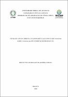 Dissertação_KelvenCoelho_PPGCARP.pdf.jpg