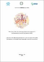 Dissertação_ElinaldoCosta_PPGE.pdf.jpg