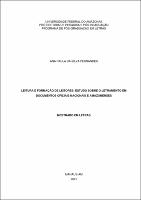 Dissertação_AnaPaulaFernandes_PPGL.pdf.jpg
