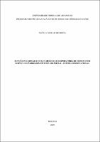 Dissertação_Naylla Morais de Souza_PPGCS.pdf.jpg
