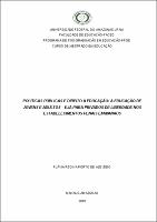 Dissertação_FláviaAzevedo_PPGE.pdf.jpg