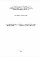 Dissertação_ Nelcilene de Almeida Pontes_ PPGCTRA.pdf.jpg