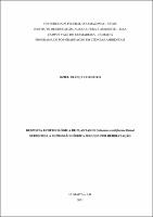 Dissertação_OzielCordeiro_PPGCA.pdf.jpg