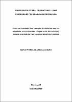 Dissertação_PhamelaCoelho_PPGZOO.pdf.jpg