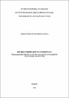 Dissertação_AvelinoSilva_PPGH.pdf.jpg