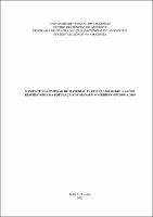 Dissertação_PatryBosca_PPGCASA.pdf.jpg