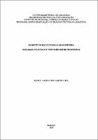Dissertação_RafaelAngelo_PPGSCA.pdf.jpg