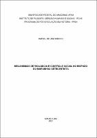 Dissertação_RafaelRibeiro_PPGH.pdf.jpg