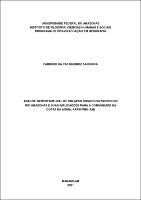 Dissertação_FabricioSardinha_PPGGEOG.pdf.jpg