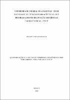Dissertação_StefanyBarroncas_PPGCF.pdf.jpg