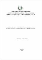 Dissertação_RobertoRengifo_PPGAS.pdf.jpg