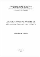 Dissertação_CleidineyMarinho_PPGCEM.pdf.jpg