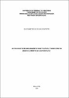 Dissertação_EldaLafayette_PPGE.pdf.jpg