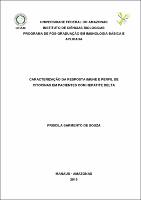 Dissertação_PriscilaSarmento_PPGIBA.pdf.jpg