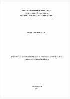 Dissertação_PriscilaLira_PPGQ.pdf.jpg
