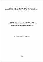 Dissertação_LucasNascimento_PPGSSEA.pdf.jpg