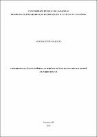 Dissertação_AdrianoMarinho_PPGSCA.pdf.jpg