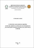 Dissertação_CristinaUmetsu_PPGCASA.pdf.jpg