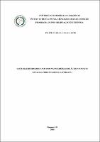 Dissertação_FelipeCavalcante_PPGH.pdf.jpg