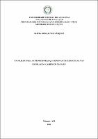 Dissertação_AlíciaVásquez_PPGE.pdf.jpg