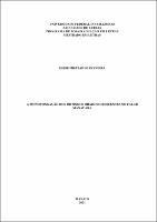 Dissertação_GeiseOliveira_PPGL.pdf.jpg