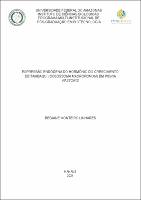 Dissertação_RegianeLinhares_PPGBIOTEC.pdf.jpg