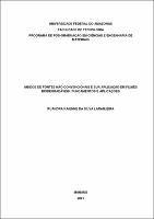 Dissertação_RuandraKaienne_PPGCEM.pdf.jpg