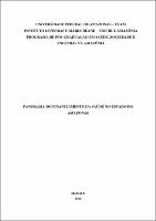Dissertação_ValeriaAlmeida_PPSSEA.pdf.jpg