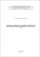 Dissertação_AdanilsonBatista_PPGEOG.pdf.jpg