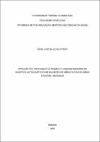 Dissertação_SávioBatista_PPGCS.pdf.jpg