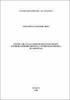 Dissertação_MarcineuzaSantos_PPGE.pdf.jpg