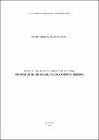 Dissertação_NievesHuaraca_PPGCEM.pdf.jpg