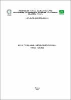 Dissertação_LuzilangelaBabosa_PPGSCA.pdf.jpg