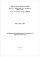 Dissertação_SayuriMiki_PPGCF.pdf.jpg
