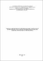Dissertação_LeonizaSantana_PPGECH.pdf.jpg
