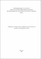 Dissertação_MarieneFreitas_PPGSCA.pdf.jpg