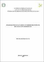 Dissertação_GeuzianeCruz_PPGIBA.pdf.jpg